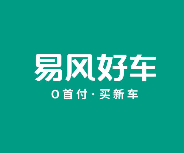 產業園logo設計及工業園VI設計趨勢