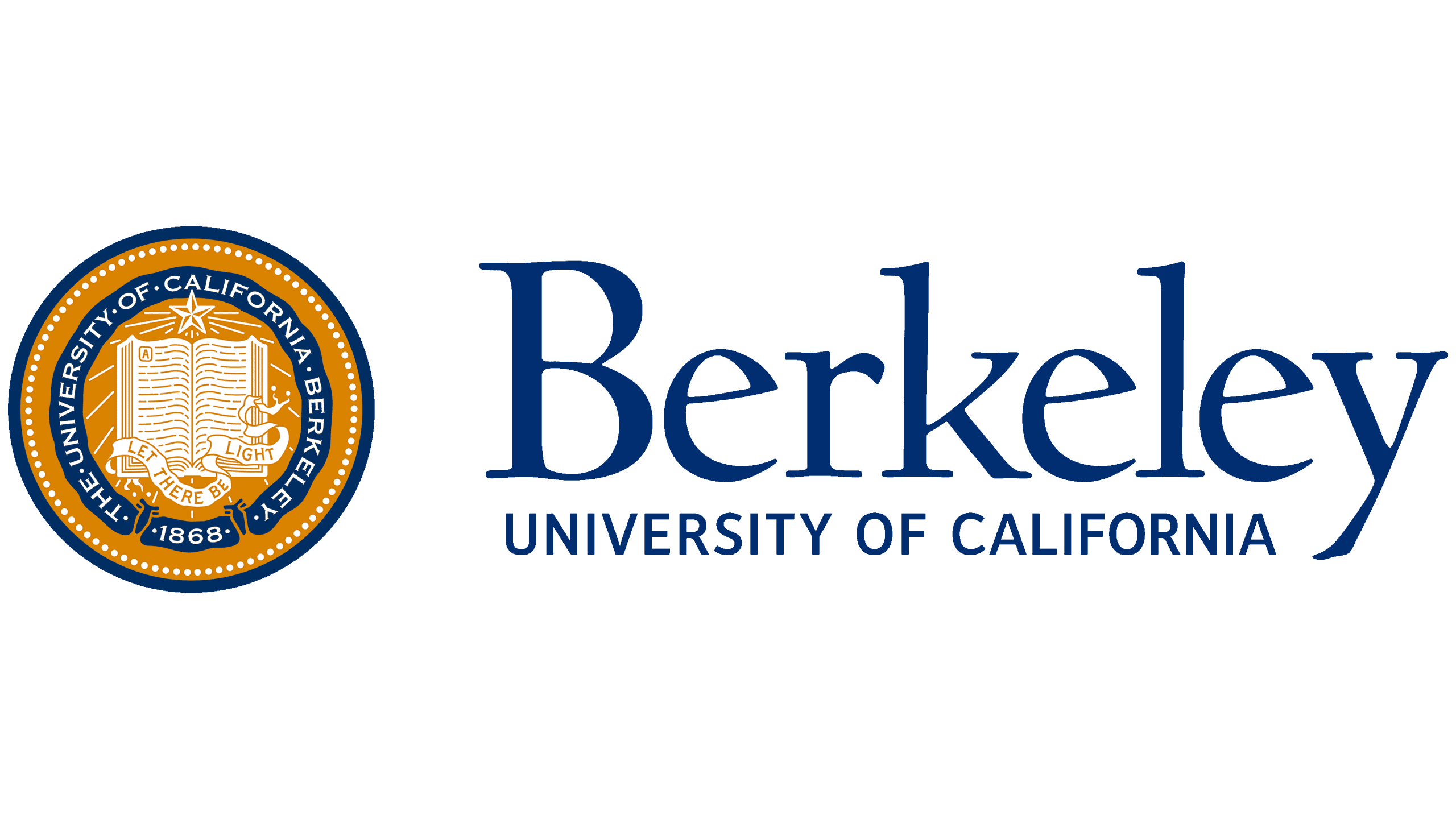 UC-Berkeley-Symbol.png