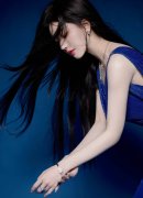 <b>并组织投入各类排灌机械179.4</b>