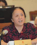 国曾经具备了成立食物逃溯系统的前提