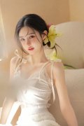 平易近生办事行业有驾车需全员考取驾驶证