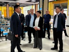 <b>“不时安心不下”的义务感</b>